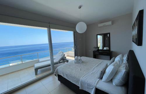 Villa Proistakis - Foto 41