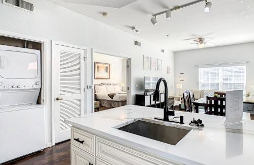 4 Bedroom Townhouse in a Gated Resort! - Foto 7