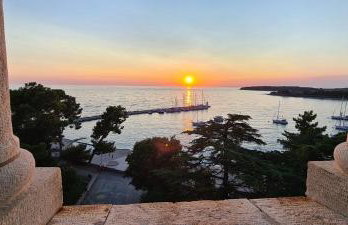 Villa Ružica - Photo 18