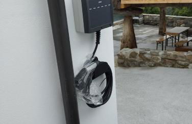 Quirós Villa Tranquila de Salcedo 2 - Foto 20