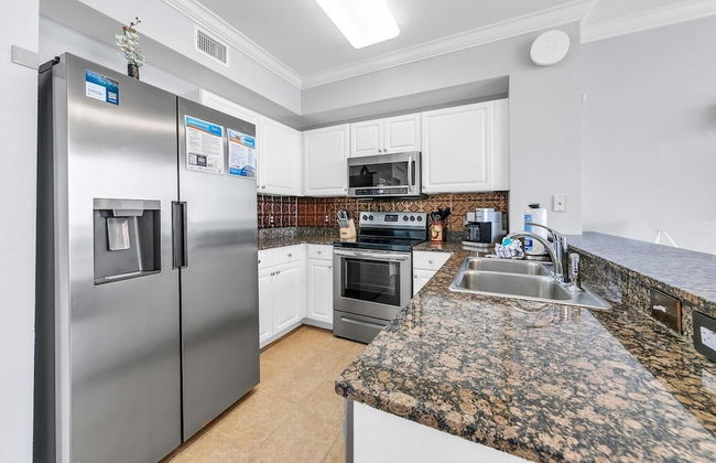 Tidewater 1113 - Foto 31