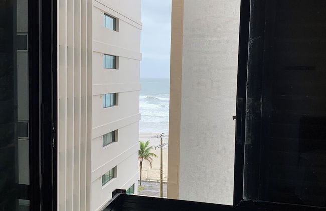 Ed. Saquarema - Foto 15