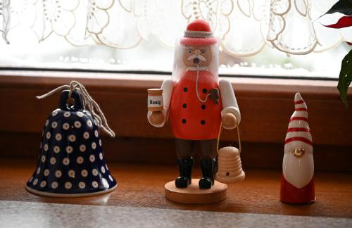 Strażnica Pod Lasem - Foto 2