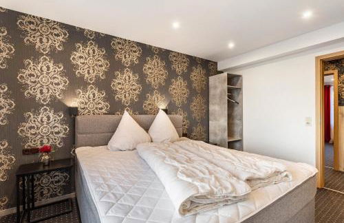 Haus Fürstenberg - Foto 31