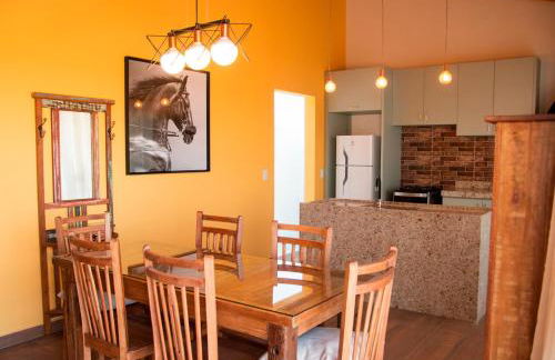 Chalés Vila da Rosa - Foto 66