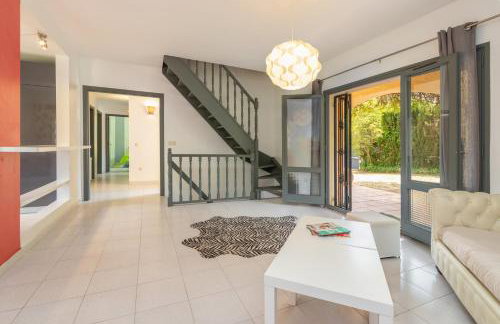 Villa del Sol - Foto 10