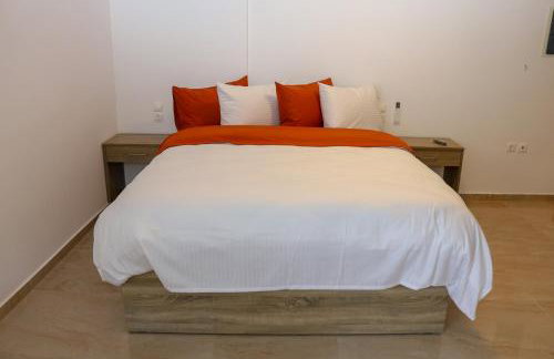 ALTAVILLAS maisonettes - Foto 48