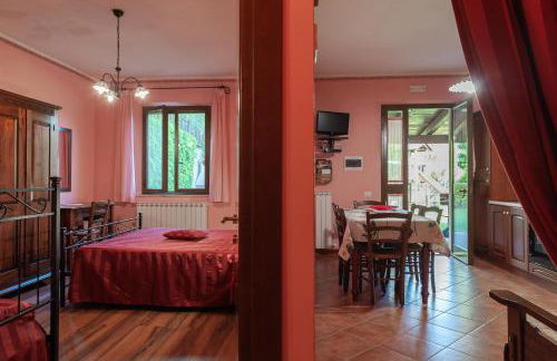 Agriturismo Le Dolci Colline - Photo 10