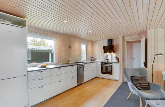 "Asmir" - 1.1km from the sea - Foto 4