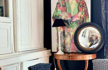 MAISON DE CHARME MILANO - Photo 59