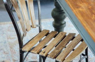 Villa Bagnoli - Foto 21