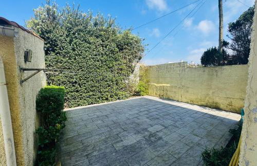 Casa D'avo Mesquit - Foto 13