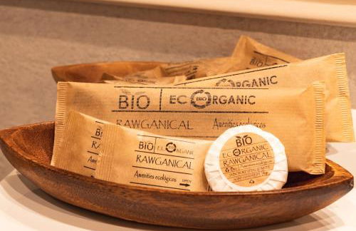 PassiveRooms - Foto 27