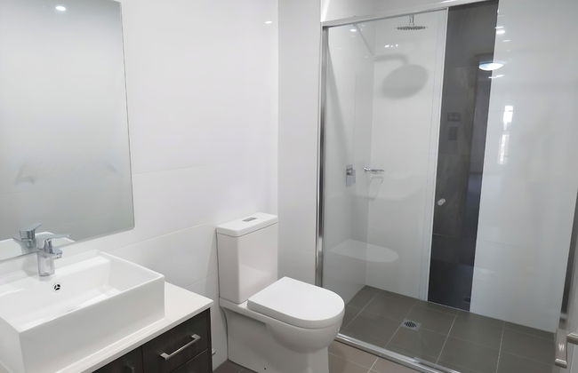 2Bedroom apartment near Nepean Hospital - Foto 6