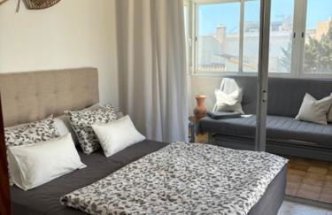 Casa Leon Cabo de Palos - Foto 13