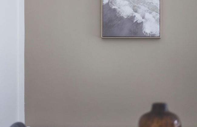 The Cricklewood Apartment - Foto 51