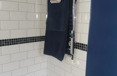 Shepherd's Rest Apartments Central Location With Parking - Foto 8