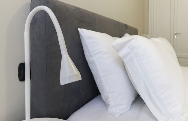 Italianway - The B Village New - Photo 11