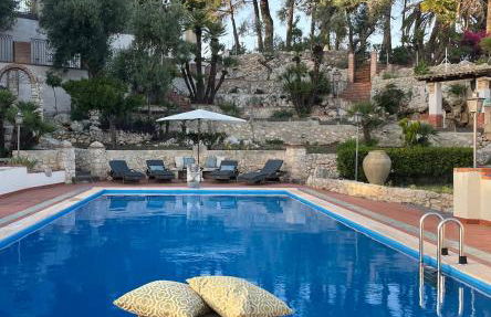 Casa Sirokos - Photo 1