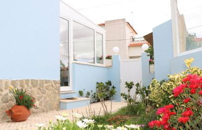 Villa da Praia - Foto 7