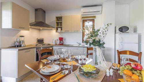 Amazing Apartment In Pula With Wifi - Foto 5