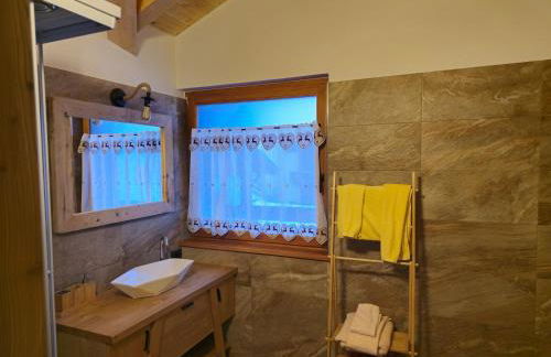 Villa Aurora 3° piano ascensore - Photo 3