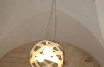 Corte Lecciso - Foto 10