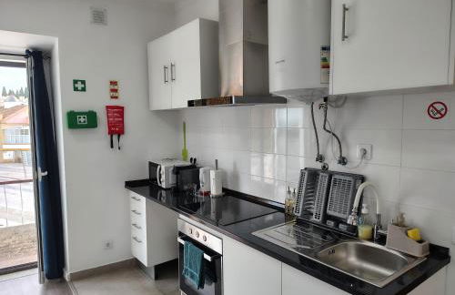 Apartment in Semeador 1 - Foto 20