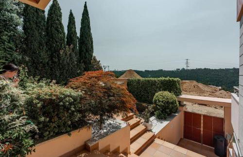 Villa Jobim - Photo 28