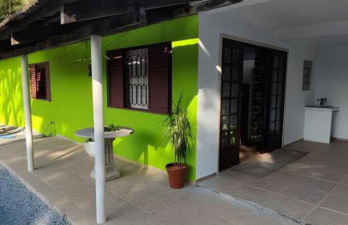 Casa Ecológica com PiSCiNAS super PrivAtiva - Photo 23