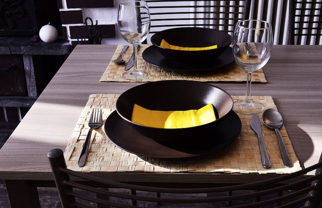 Da Mimmo e Dora - Foto 25