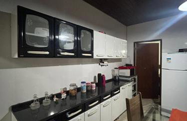 Aconchego Suarão - Foto 20