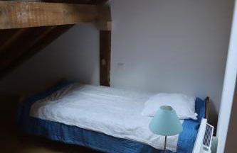 Les Curtillets - Foto 18