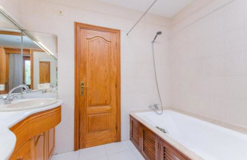 YourHouse Can Marques villa - Foto 24