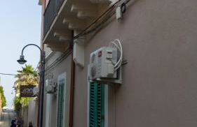 Quattro Venti Case Vacanze - Foto 51