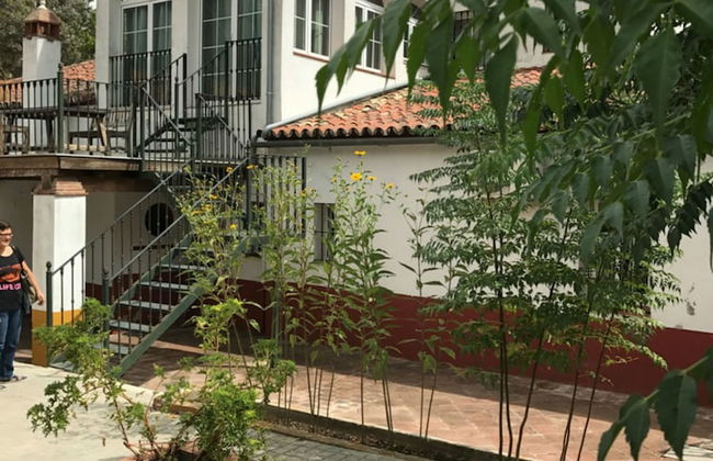 Finca La vega - Foto 78