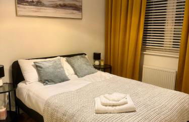 Stunning 3 bed house - Wantage - Photo 29