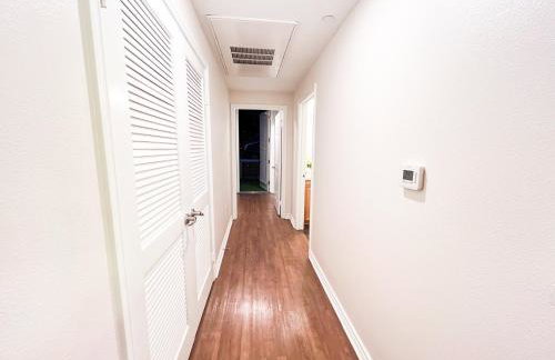 Beautiful 2 BD 3 Beds in Heart of Encino 105 - Foto 8