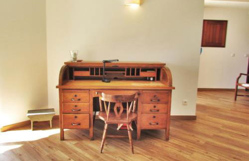 Family beach house, sea view, pool, Colares near Sintra - Foto 21