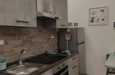 Alice's Studio - Foto 21