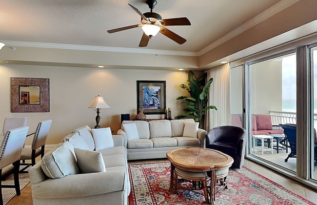 Dunes of Crystal Beach by Southern Vacation Rentals - Foto 50