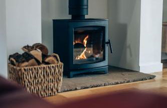 Wester Den - Photo 6