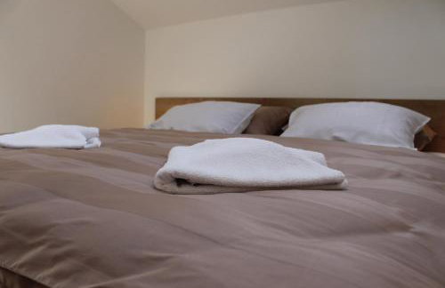 Apartmani Mladenka - Foto 56