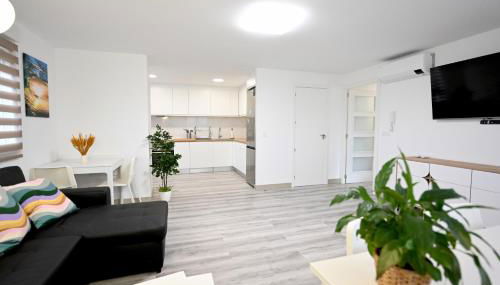 El sonido del mar - Foto 3