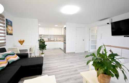 El sonido del mar - Foto 3