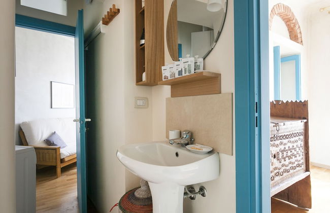 Italianway - Pastrengo 11 - Foto 9