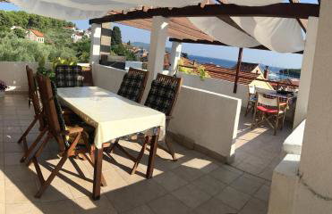 Apartment Luca - Photo 3