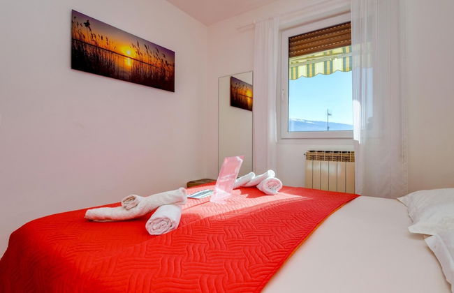 La Portella in Gardola - Foto 18