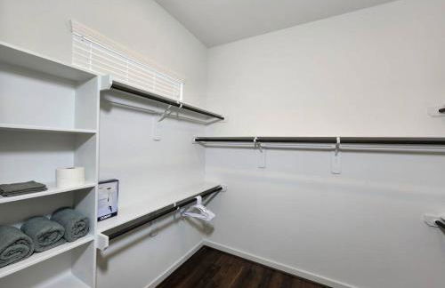 Galleria Premium 3 Story Home Sleeps 8 - Foto 15