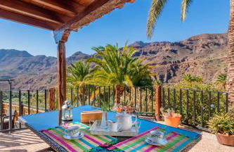 Las Casas de la Rueda - La Casita - Foto 11